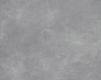 [200111133_42] Creation 30 - 0869 Bloom Uni Grey
